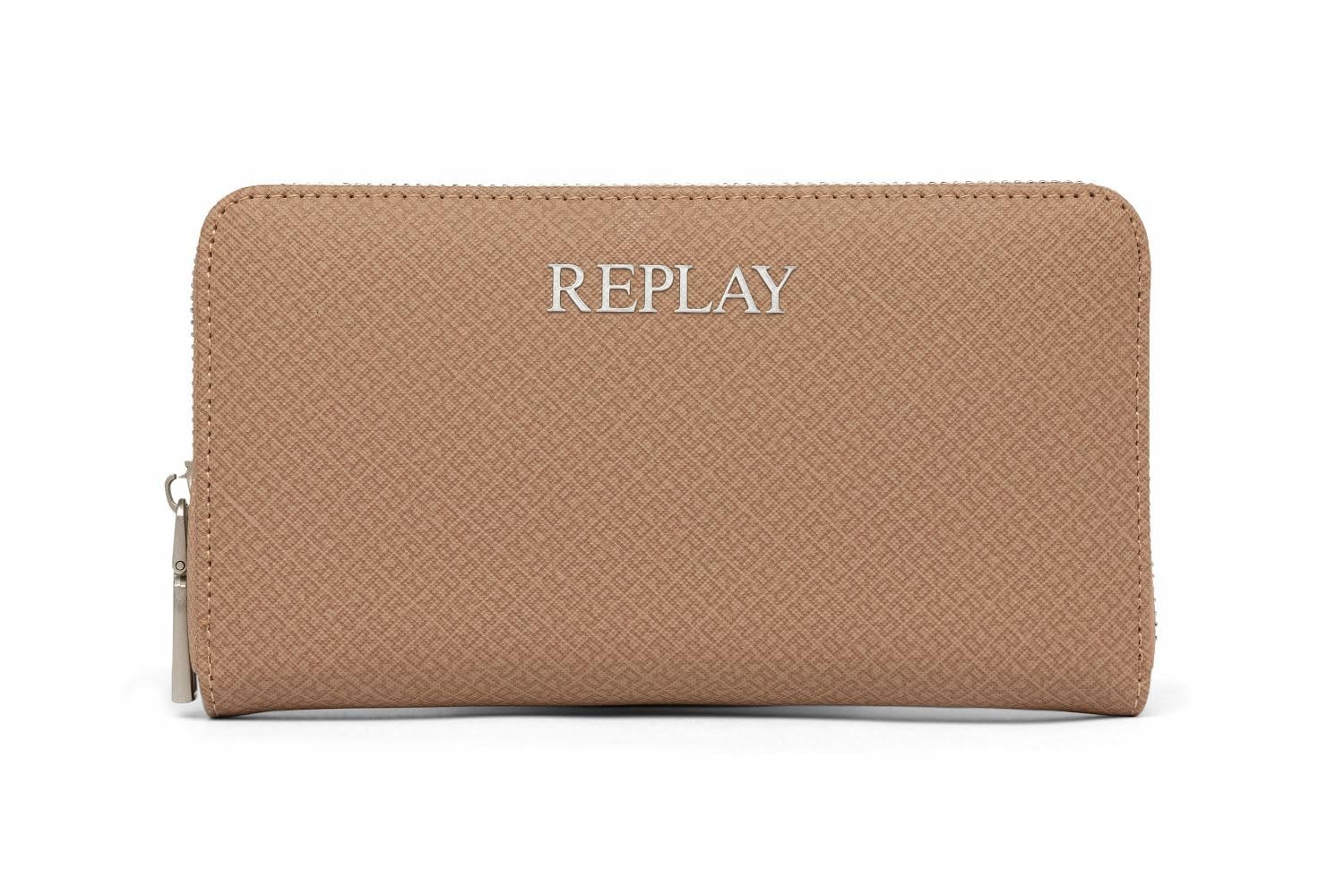Кошелек Replay Fw5333, фото №1