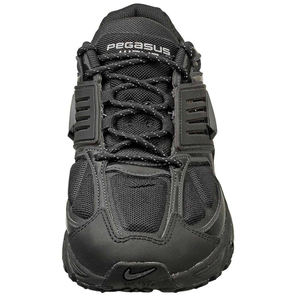 Мужские Кроссовки Nike Air Pegasus Wave, фото №3 Мужские Кроссовки Nike Air Pegasus Wave, фото №3