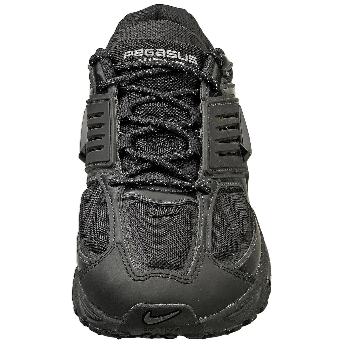 Мужские Кроссовки Nike Air Pegasus Wave, фото №3 Мужские Кроссовки Nike Air Pegasus Wave, фото №3