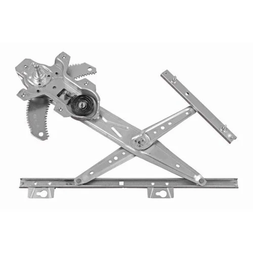 Склопідйомник VAICO V48-0318 VAICO Original Quality для LAND ROVER передній лівий, фото №2