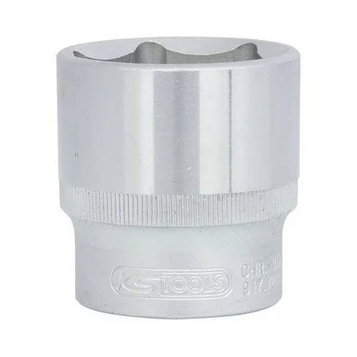 Торцевая головка KS TOOLS 917.1232, фото №3