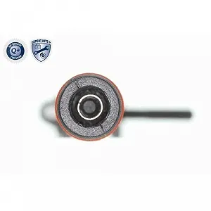 Комплект гальм, дискові гальма VAICO EXPERT KITS + V30-3959 для FORD MERCEDES-BENZ synthetic.ua - Фото 1