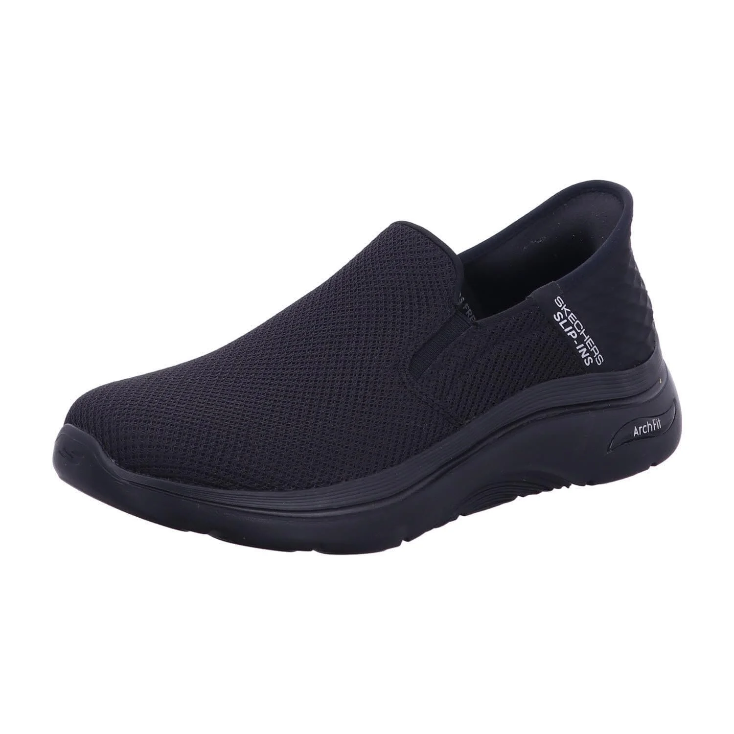 Кросівки Skechers Go Walk Arch Fit 2.0, фото №1 Кросівки Skechers Go Walk Arch Fit 2.0, фото №1