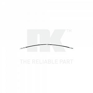 Тормозной шланг NK 8545262 TOYOTA - Фото 1