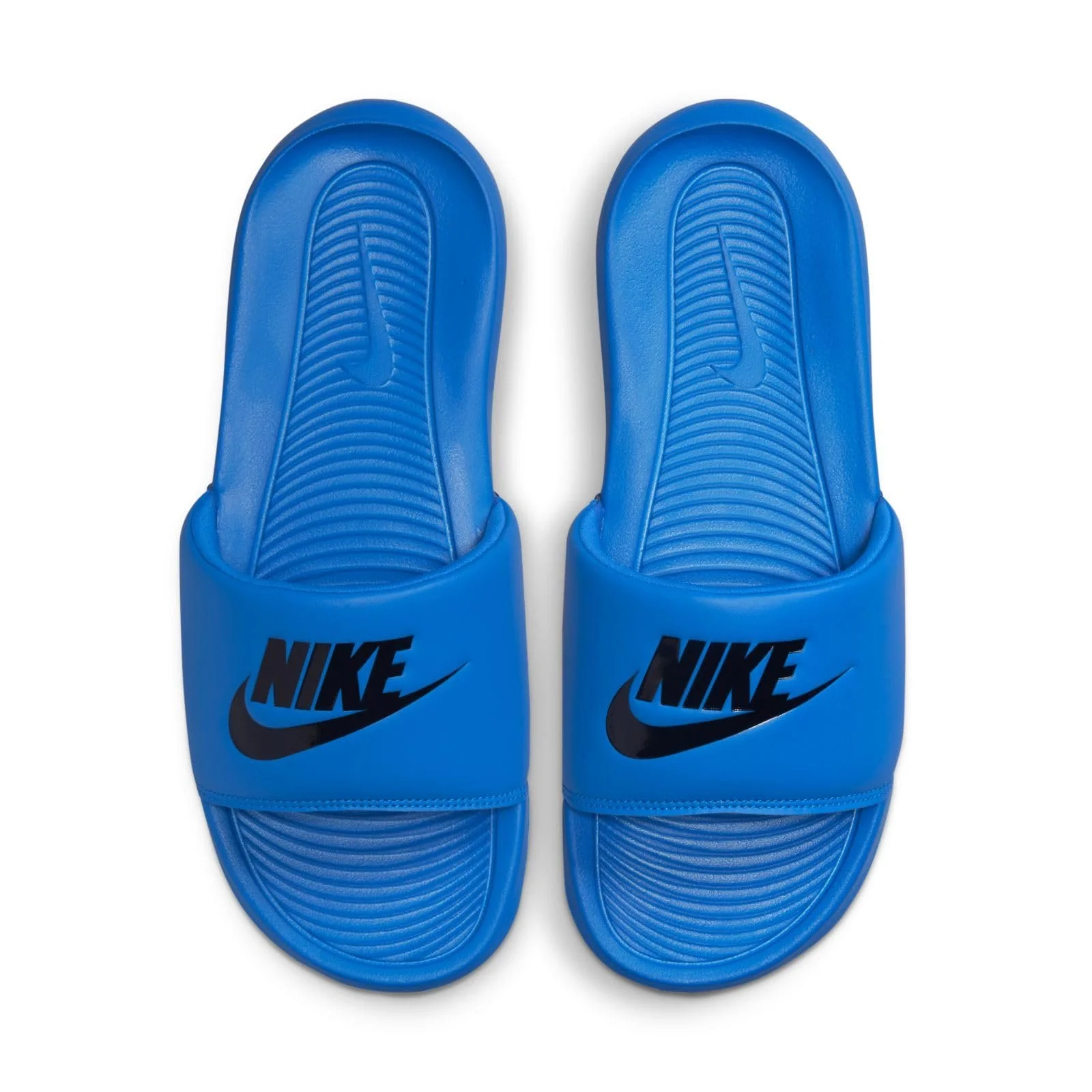 Шльопанці Nike Victori One чоловічі, фото №3 Шльопанці Nike Victori One чоловічі, фото №3