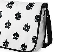 Ранець Bonateks Unisex Kinder Frschlbg101267 Різнокольоровий synthetic.ua - Фото 1