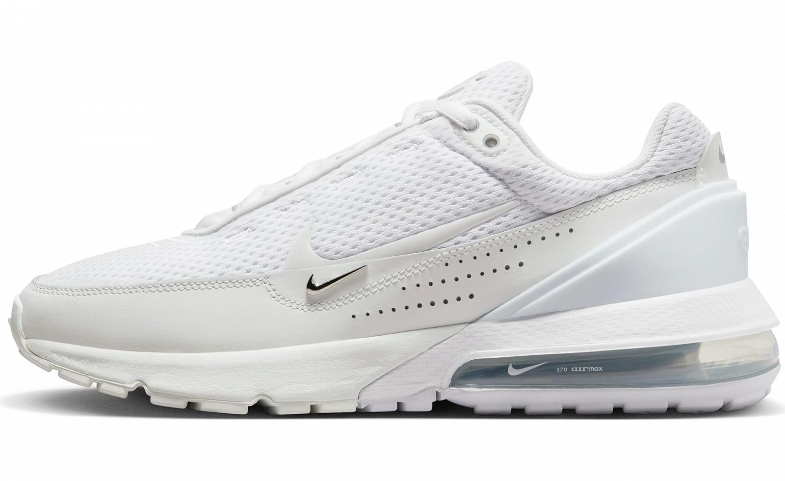 Кроссовки Nike Air Max Pulse Мужские, фото №1 Кроссовки Nike Air Max Pulse Мужские, фото №1