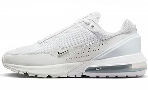Кросівки Nike Air Max Pulse Чоловічі - Фото 1