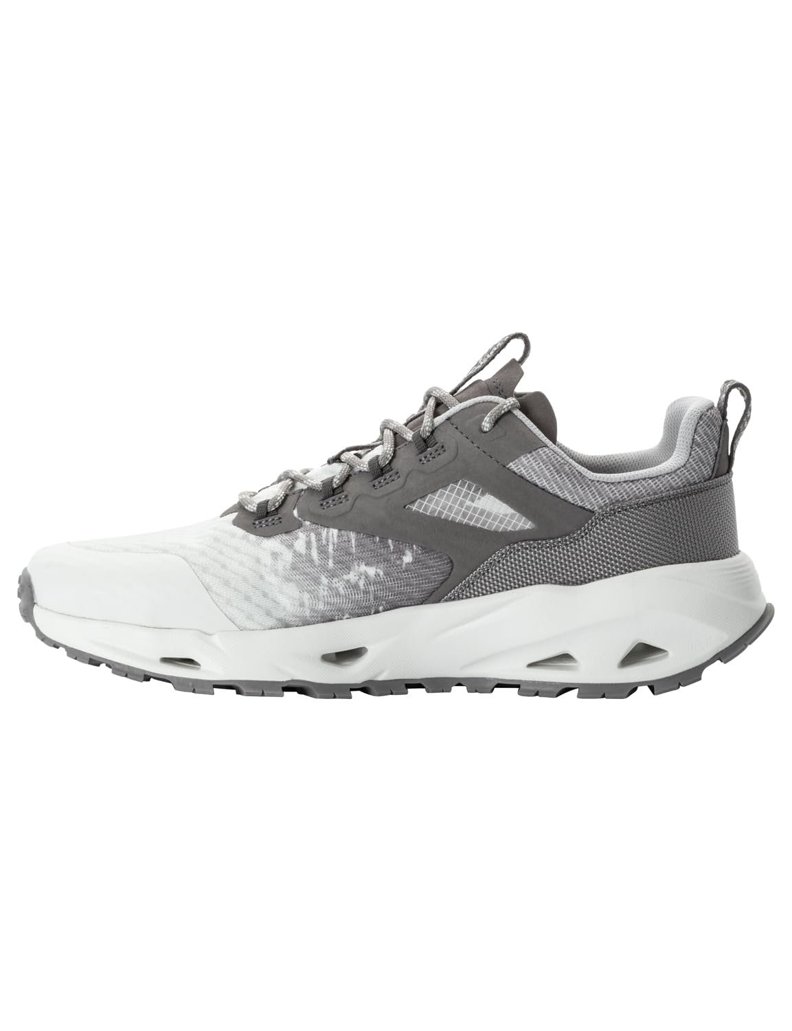 Кросівки Jack Wolfskin Prelight Pro Vent Low M, фото №3
