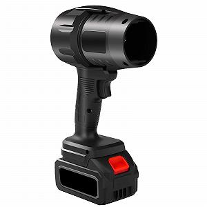 Электрический очиститель воздухом Candeon 28000 RPM 1300 мАч - Фото 1