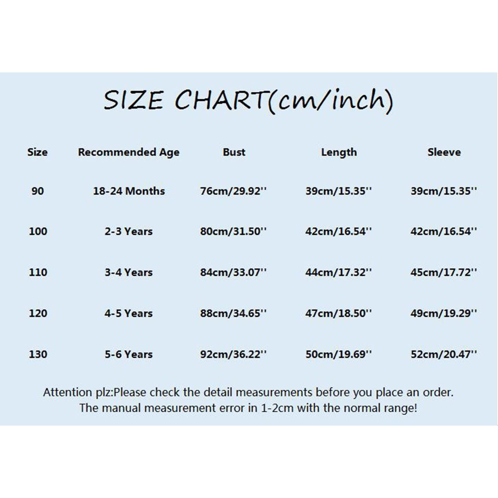 Детская дождевая куртка Водонепроницаемая Складная Легкая Дышащая Тонкая на молнии с капюшоном и карманом Летняя Дождевик Дождевой плащ, фото №3 Детская дождевая куртка Водонепроницаемая Складная Легкая Дышащая Тонкая на молнии с капюшоном и карманом Летняя Дождевик Дождевой плащ, фото №3