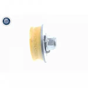 Відбійник амортизатора VAICO V20-7372 для BMW, задня вісь, зверху synthetic.ua - Фото 1