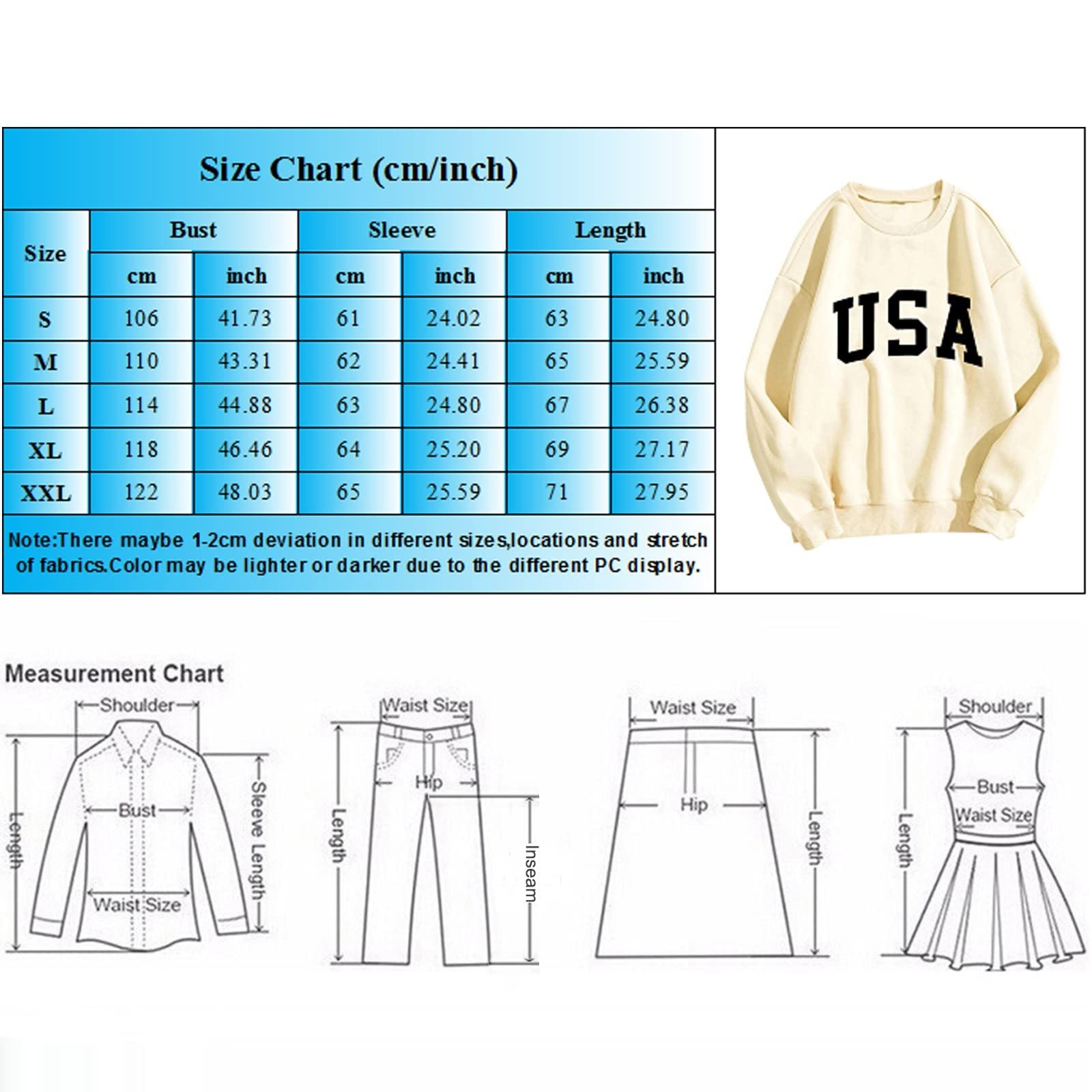 Свитшот Винтаж для женщин Свободного кроя Однотонный Модный Letter Outfit Свободный крой Chicago С длинным рукавом Графический круглый вырез Y2K Топы Комфорт Университет Мода Милый Женский Осень, фото №3