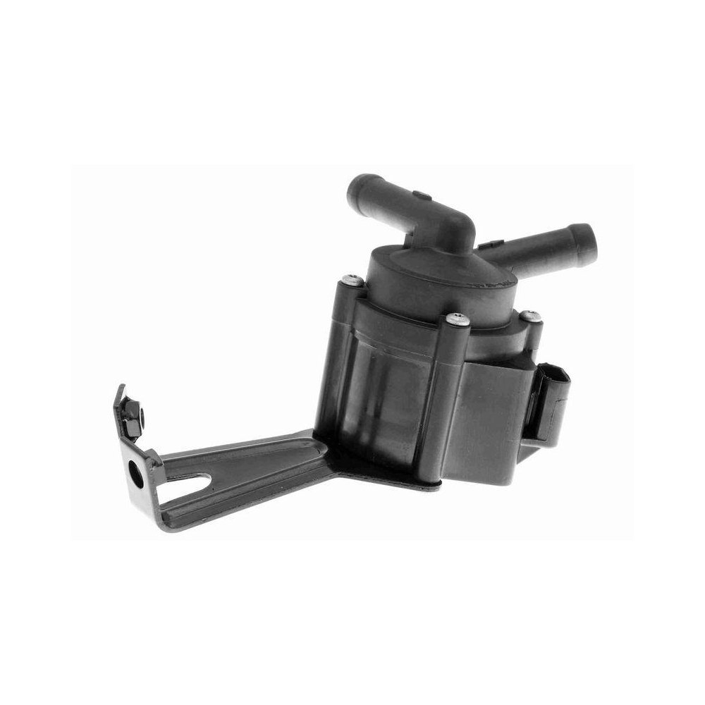 Дополнительный водяной насос VEMO Green Mobility Parts V20-16-0009, фото №1 Дополнительный водяной насос VEMO Green Mobility Parts V20-16-0009, фото №1