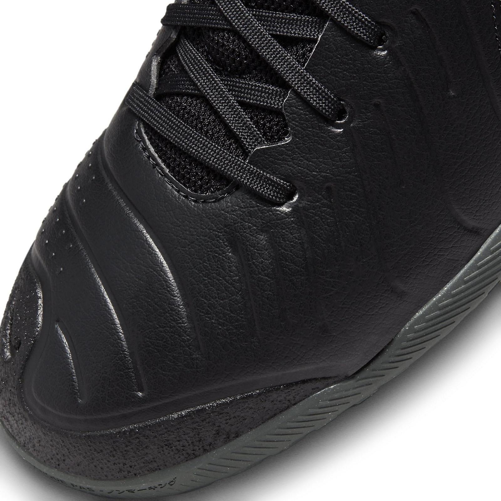Кроссовки Nike, фото №7