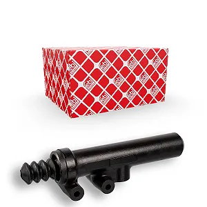 Главный цилиндр сцепления FEBI BILSTEIN 106410 для MERCEDES-BENZ EVOBUS - Фото 1