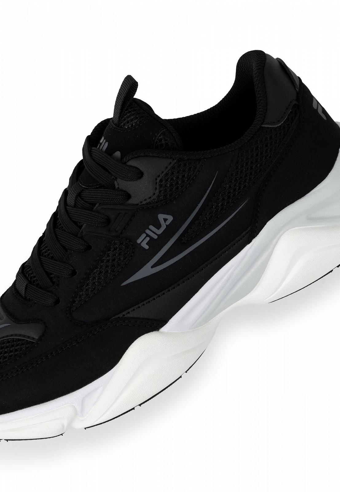 Кросівки FILA Recade S чоловічі, фото №5