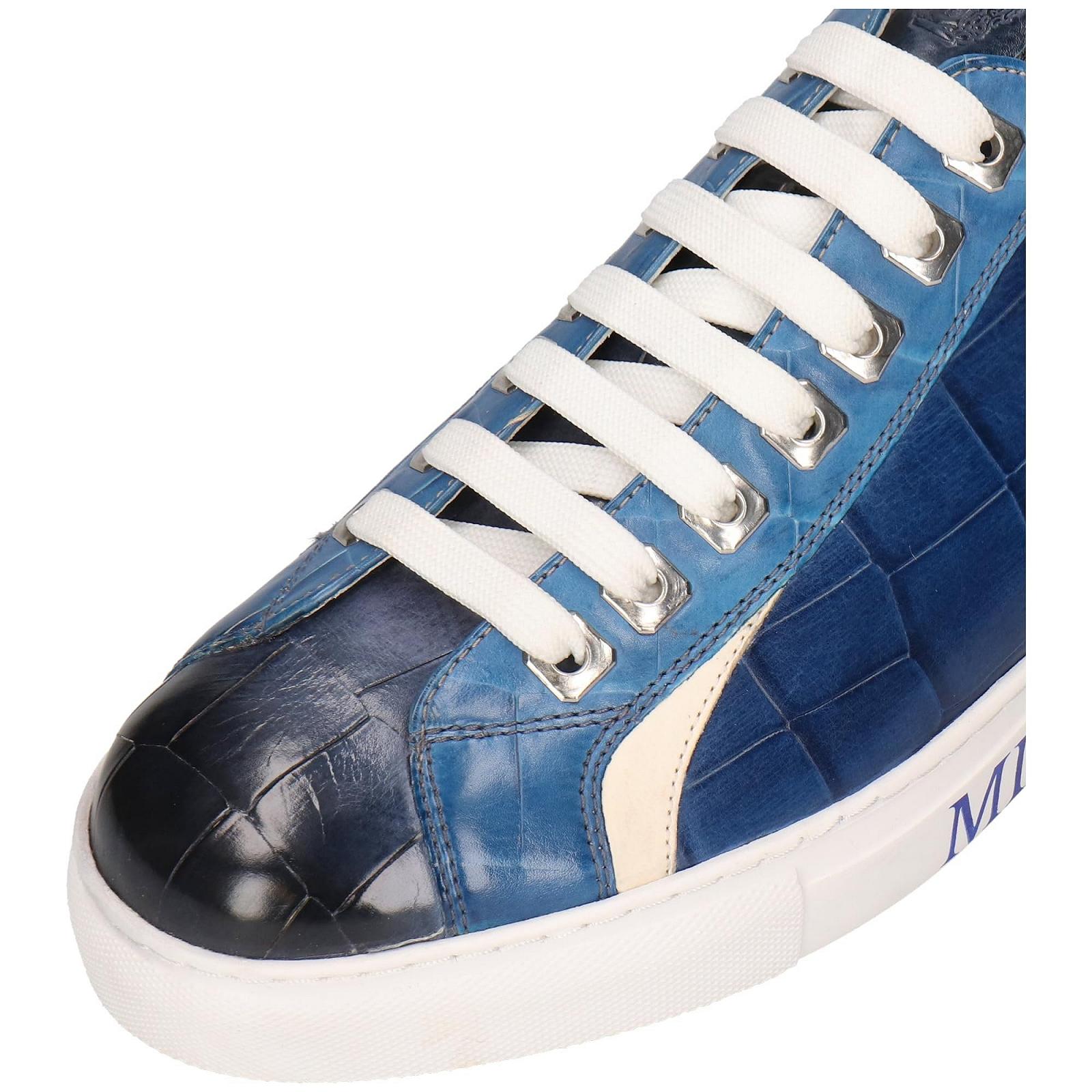 Кросівки Melvin & Hamilton Harvey 9 Чоловічі, фото №5