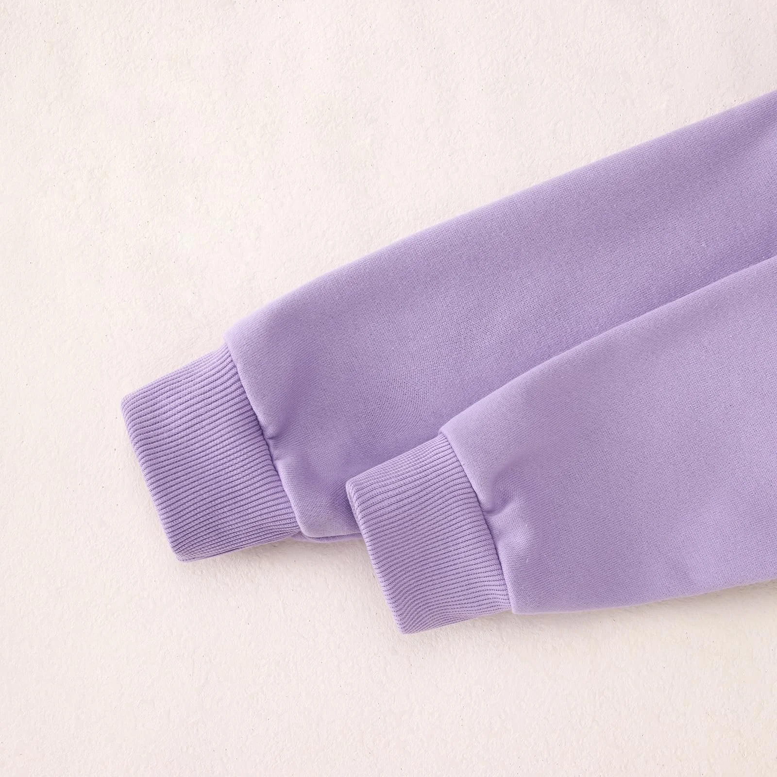 Джемпер BOUTIKOME I'm Two Cute Printer на 2-й день рождения для девочек, фото №7