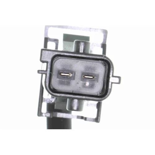 Датчик температуры охлаждающей жидкости VEMO V50-72-0021 для SAAB, фото №2