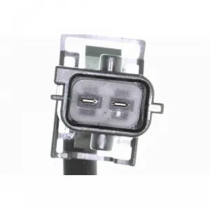 Датчик температуры охлаждающей жидкости VEMO V50-72-0021 для SAAB цена на synthetic.ua - Фото 1 Датчик температуры охлаждающей жидкости VEMO V50-72-0021 для SAAB synthetic.ua - Фото 1