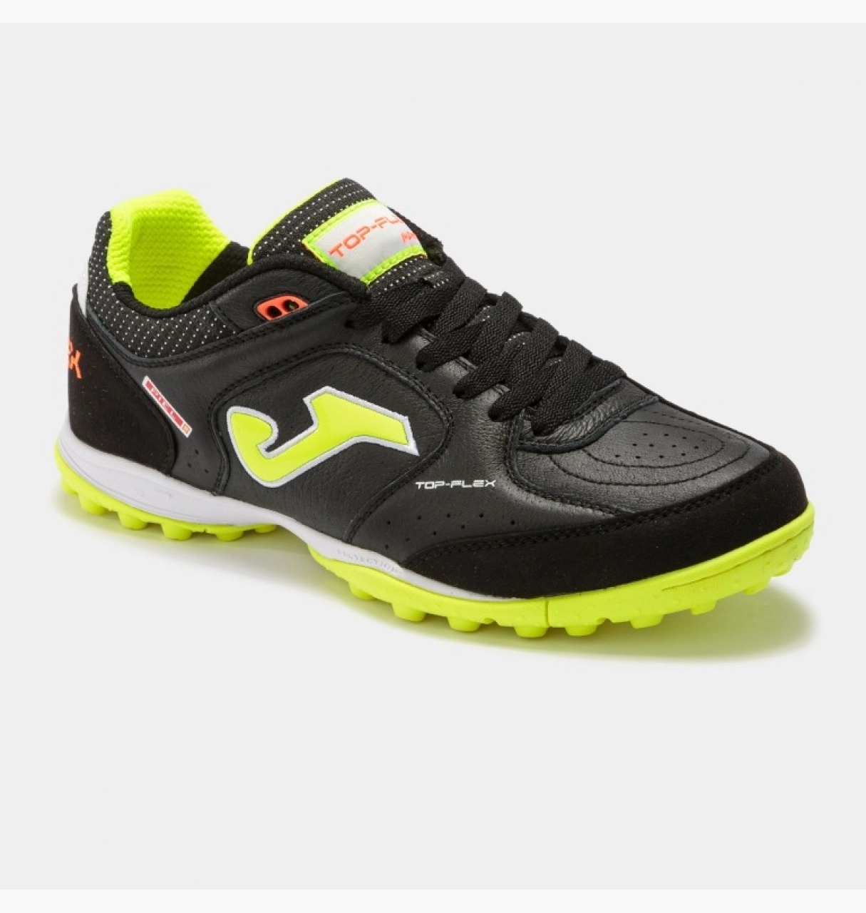 Сороконожки Joma Top Flex 40, фото №4