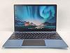Ноутбук 14" WOZIFAN W7 Intel Celeron N4020 RAM 6GB SSD 256GB Win11 Металевий корпус (UKR) Уцінка Ноутбук 14" WOZIFAN W7 Intel Celeron N4020 RAM 6GB SSD 256GB Win11 Металевий корпус (UKR) Уцінка