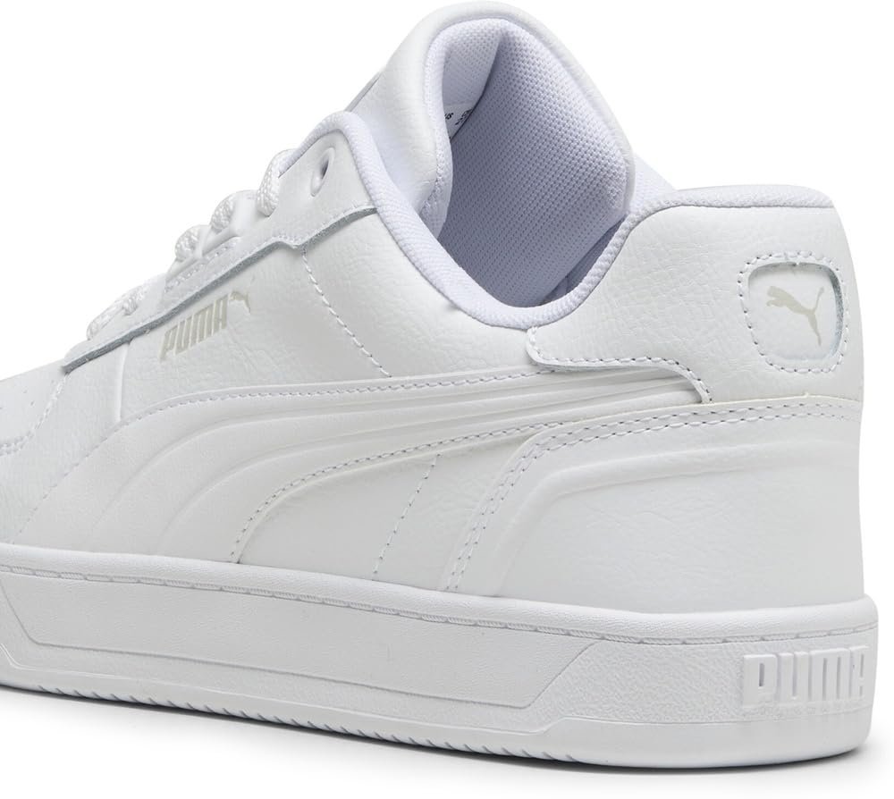 Кросівки Puma Caven 2.0 Lux Unisex Adult, фото №2 Кросівки Puma Caven 2.0 Lux Unisex Adult, фото №2