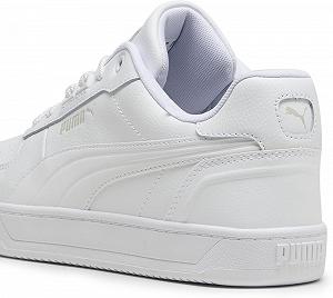 Кросівки Puma Caven 2.0 Lux Unisex Adult synthetic.ua - Фото 1