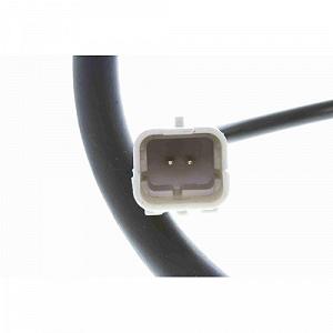 Датчик частоти обертання колеса VEMO V22-72-0082 Оригінальна якість для CITROËN FIAT synthetic.ua - Фото 1