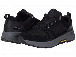 Кроссовки Skechers мужские 216106 Bkcc synthetic.ua - Фото 1