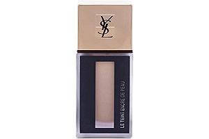 Купить Жидкость Yves Saint Laurent Encre De Peau Foundat Ion NR. 20 – Бежевый Розовый 25 мл - Фото 1 Жидкость Yves Saint Laurent Encre De Peau Foundat Ion NR. 20 – Бежевый Розовый 25 мл - Фото 1