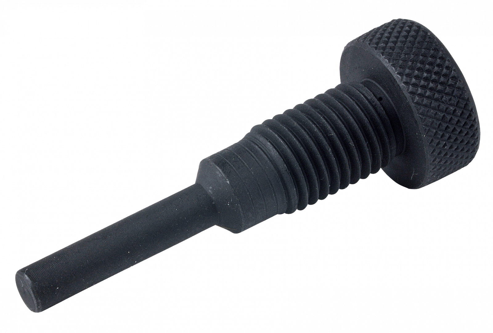 Фиксирующий штифт SW-STAHL 10577L-2, фото №1