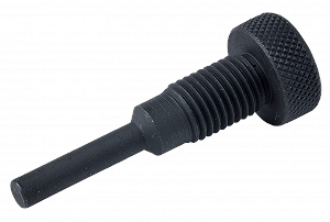 Фіксуючий штифт SW-STAHL 10577L-2 - Фото 1