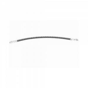 Гальмівний шланг VAICO V10-4203 Green Mobility Parts для AUDI PORSCHE SEAT SKODA VW - Фото 1