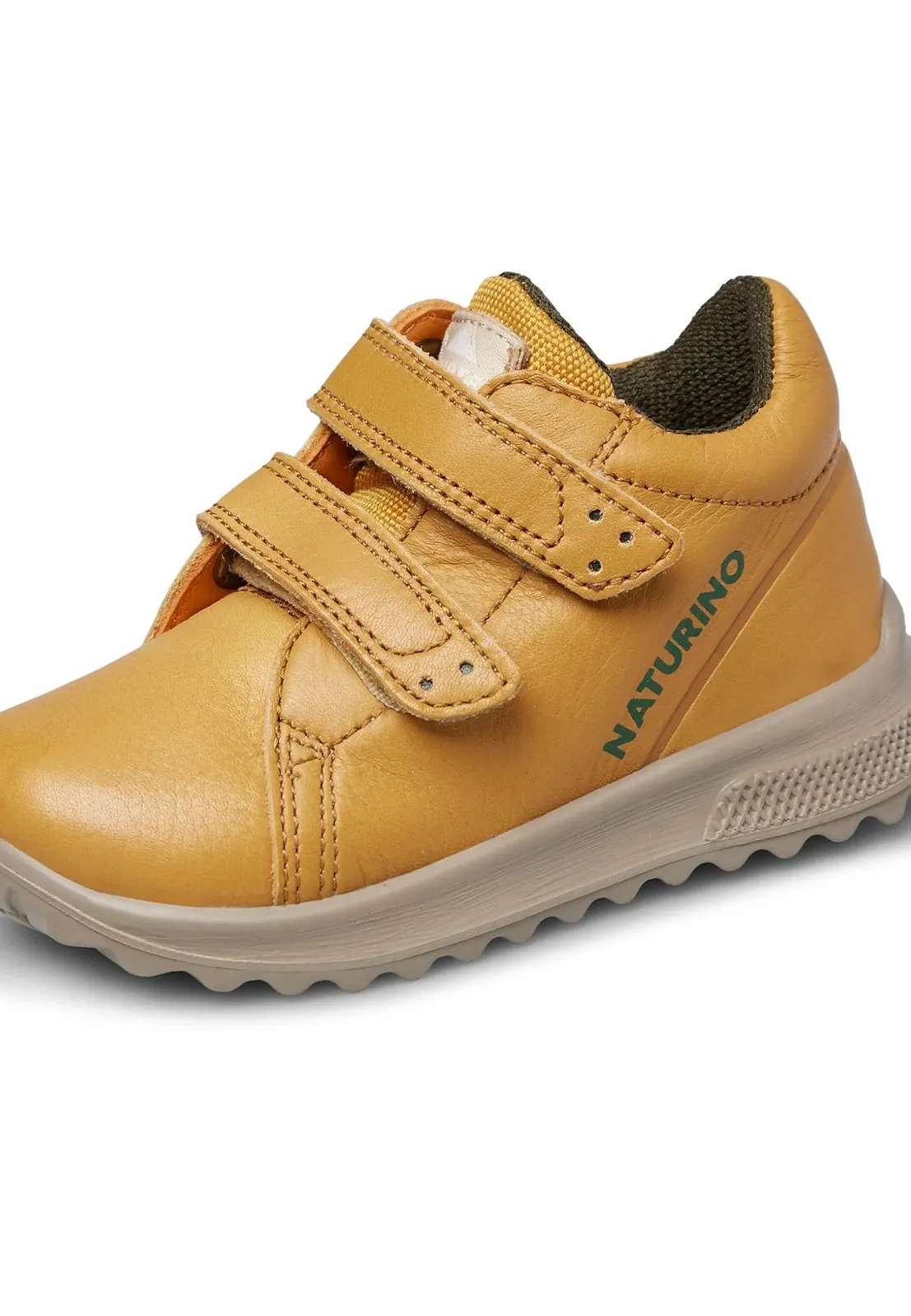 Обувь Naturino Parpar Wp Nativity для мальчиков, фото №5 Обувь Naturino Parpar Wp Nativity для мальчиков, фото №5