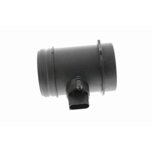 Датчик масової витрати повітря VEMO V10-72-1323 AUDI SEAT SKODA VW, фото №3