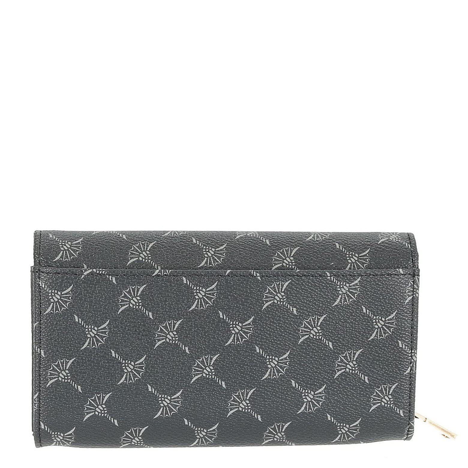 Кошелек Joop! Cortina Europa Purse Lh11f, off-white, фото №2