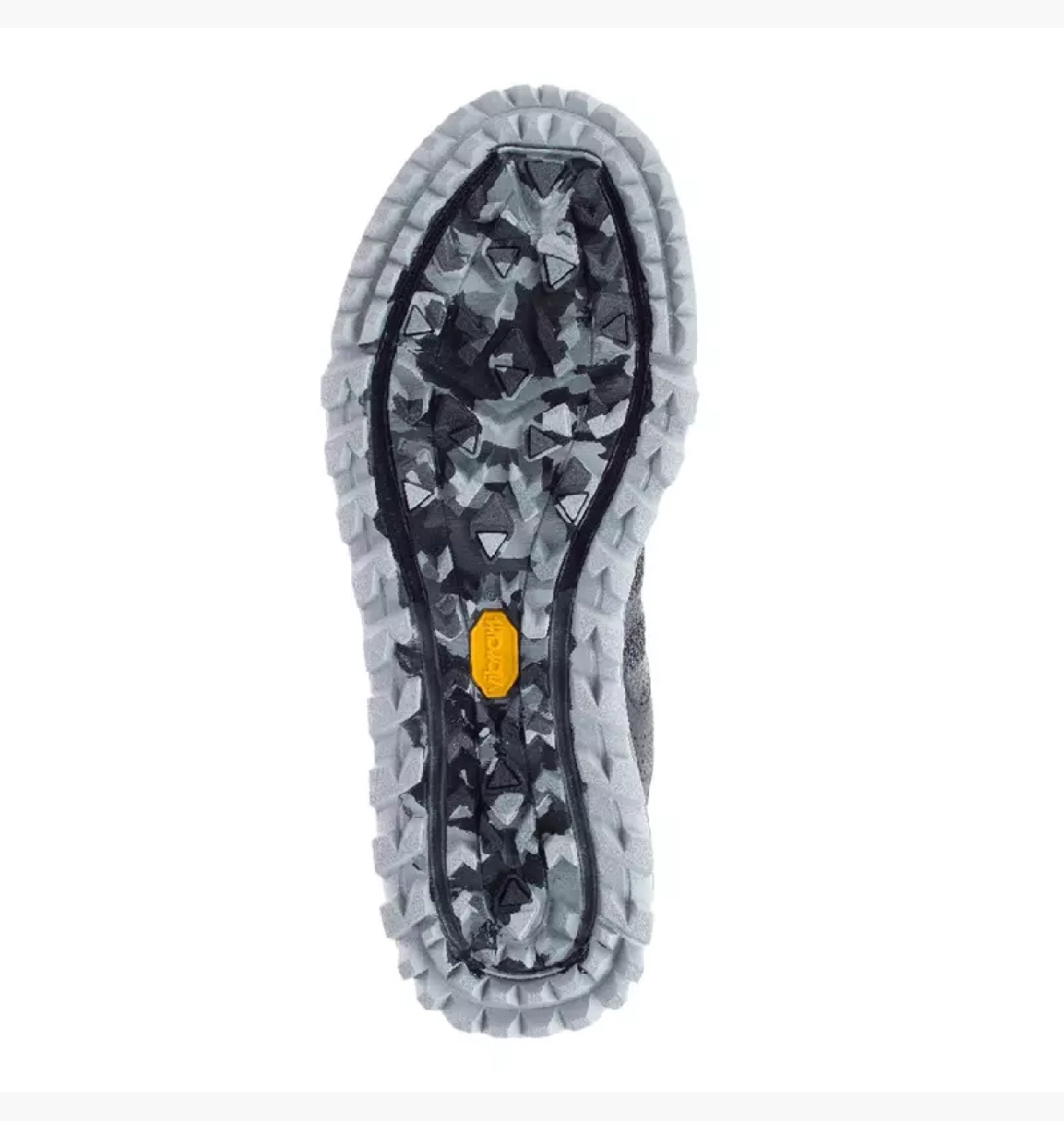 Кроссовки Merrell Nova 2 GTX 43, фото №6