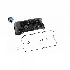 Кришка головки блоку циліндрів VAICO V20-3367 EXPERT KITS + для BMW - Фото 1