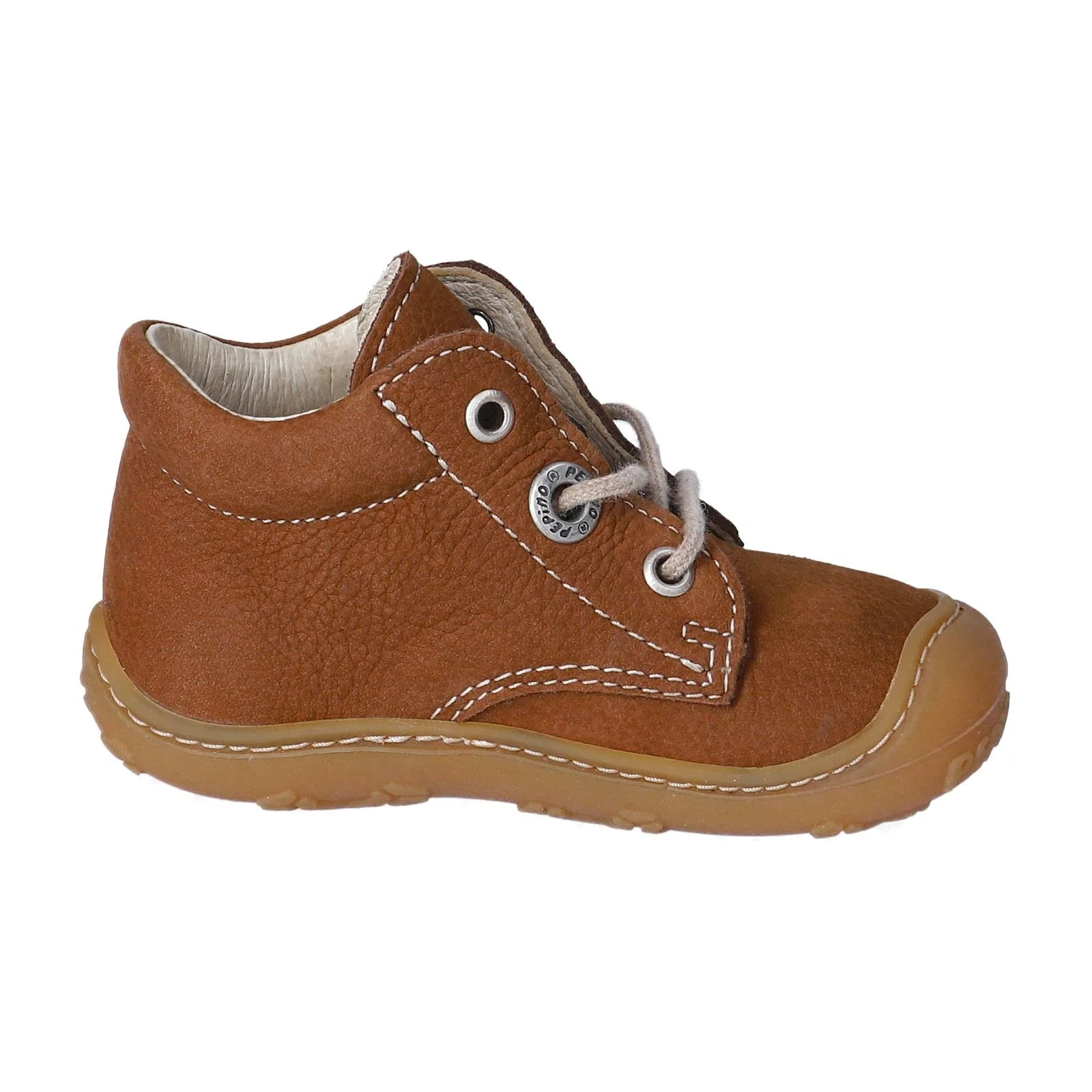 Ботинки Детские Унисекс RICOSTA Pepino Cory, Ширина: Средняя (WMS), фото №5