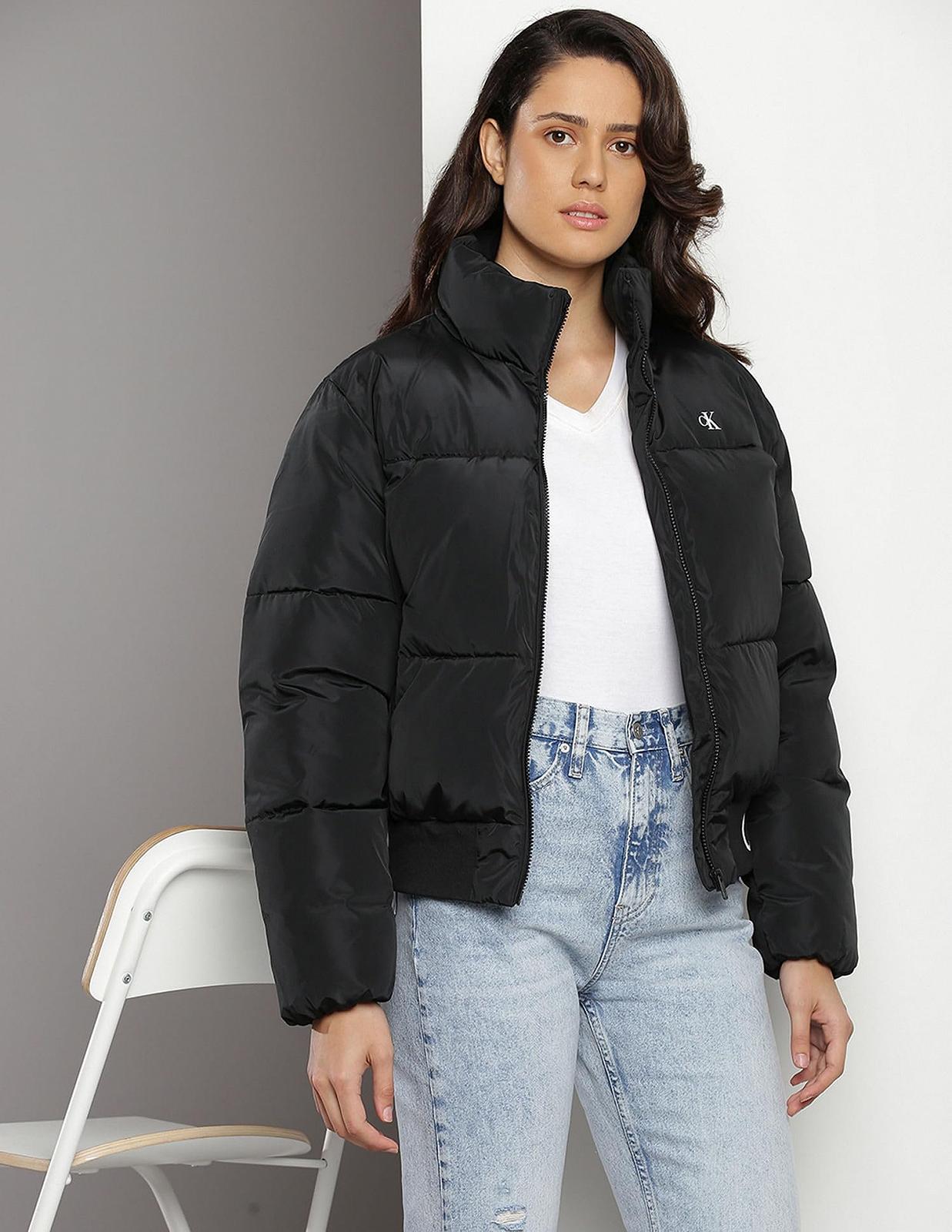 Куртка Calvin Klein, фото №7