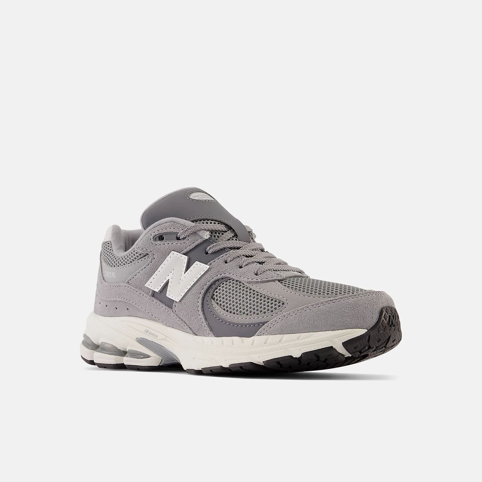 Кросівки New Balance 2002R 40, фото №2
