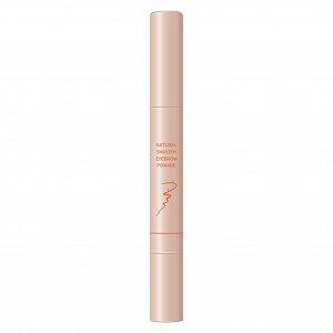 Карандаш для бровей Holdes - Фото 1