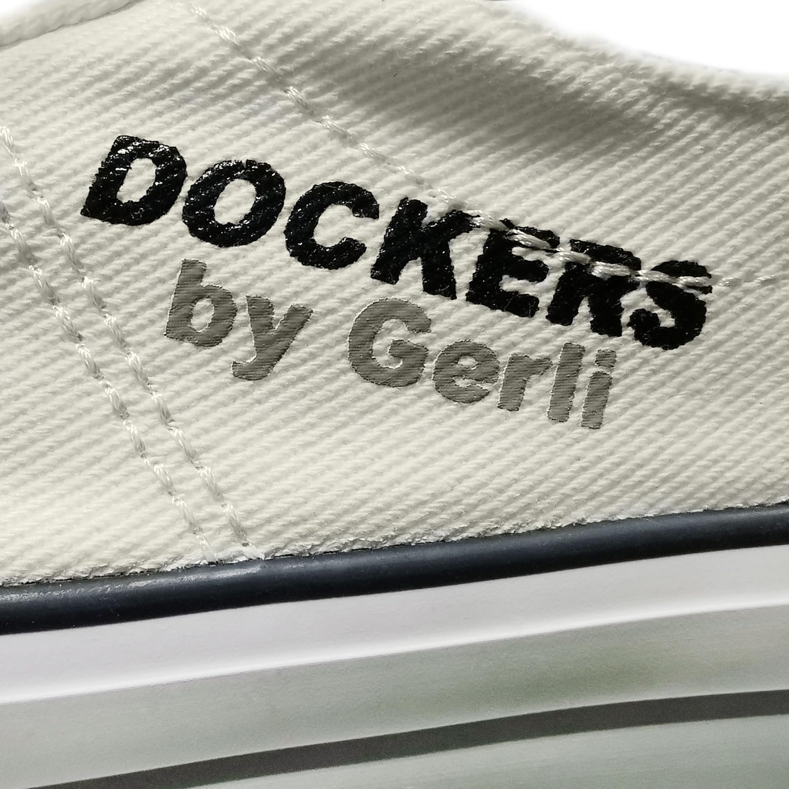Кросівки Dockers by Gerli 30st027-790320, фото №2