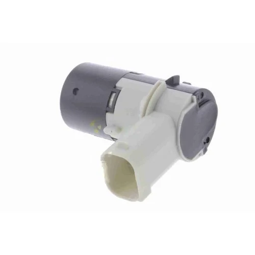 Датчик паркування VEMO V30-72-0783 для MERCEDES-BENZ, фото №4