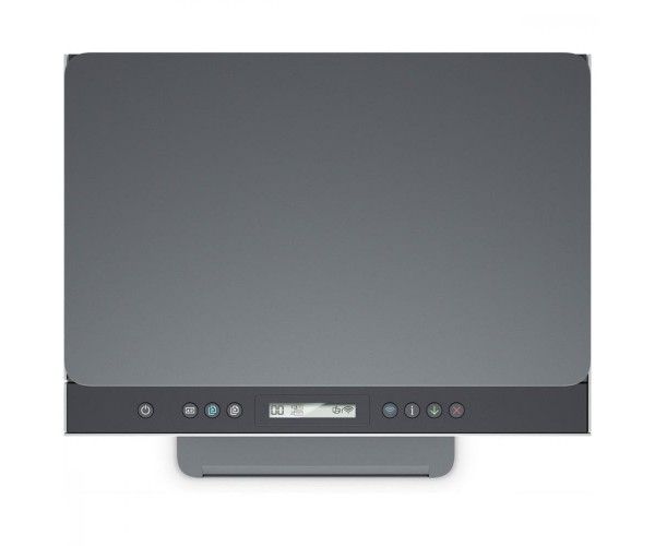 БФП HP Smart Tank 720 Wi-Fi 6UU46A, фото №5