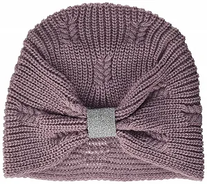 Шапка United Colors of Benetton - Фото 1