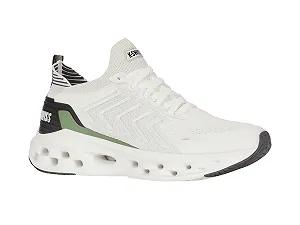 Кросівки K-Swiss Impulse Trainer synthetic.ua - Фото 1