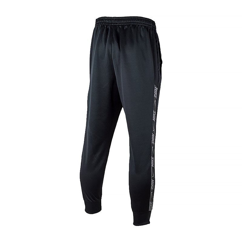 Штаны Nike NSW REPEAT PK JOGGER XL, фото №2